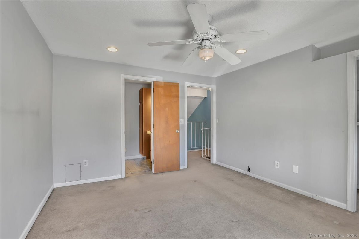 268 Hartford Turnpike #APT E9, Tolland, Connecticut image 16
