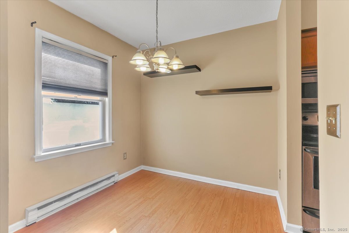 268 Hartford Turnpike #APT E9, Tolland, Connecticut image 3