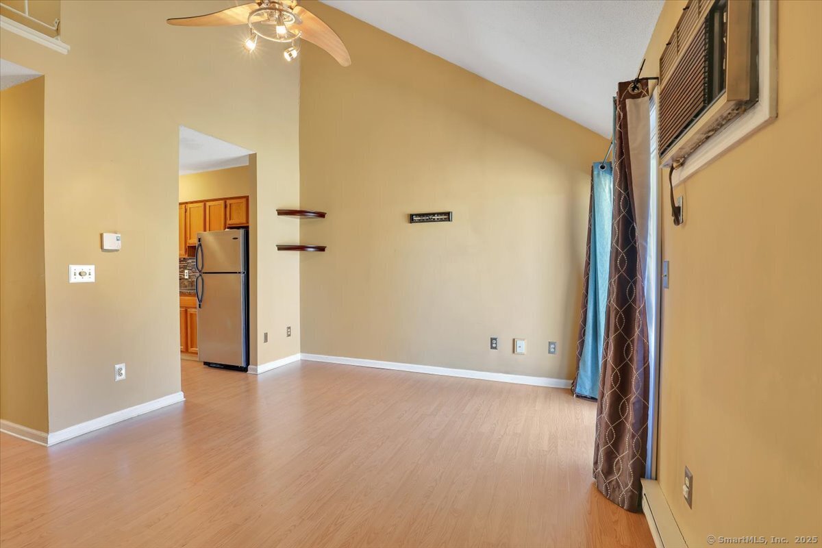 268 Hartford Turnpike #APT E9, Tolland, Connecticut image 10