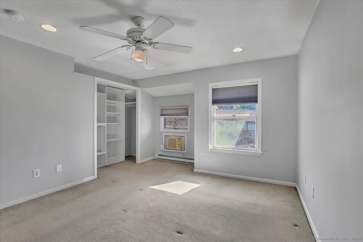 268 Hartford Turnpike #APT E9, Tolland, Connecticut image 15