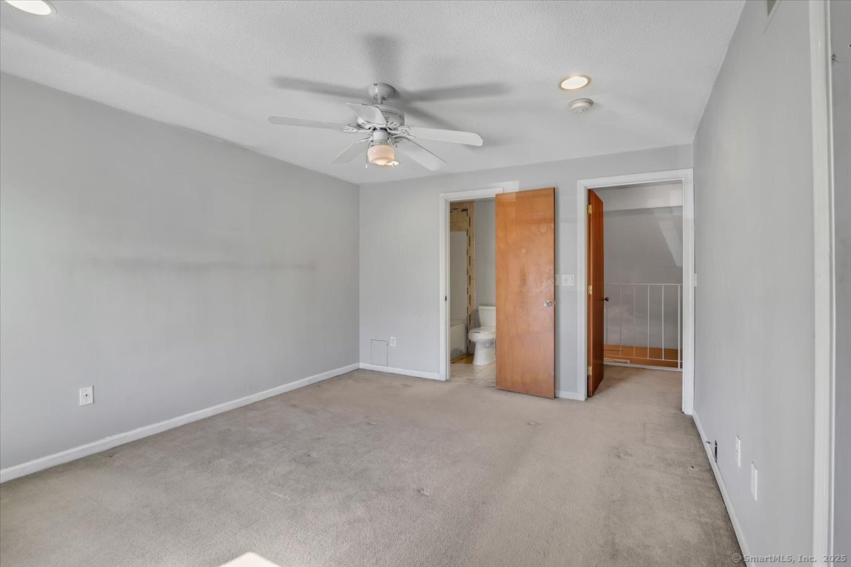 268 Hartford Turnpike #APT E9, Tolland, Connecticut image 17