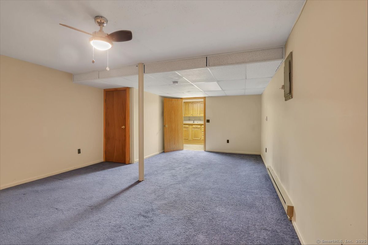 268 Hartford Turnpike #APT E9, Tolland, Connecticut image 22