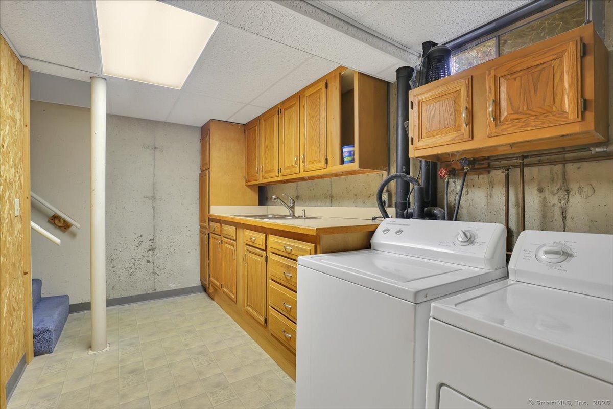 268 Hartford Turnpike #APT E9, Tolland, Connecticut image 20