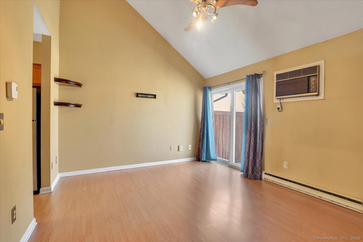 268 Hartford Turnpike #APT E9, Tolland, Connecticut image 11