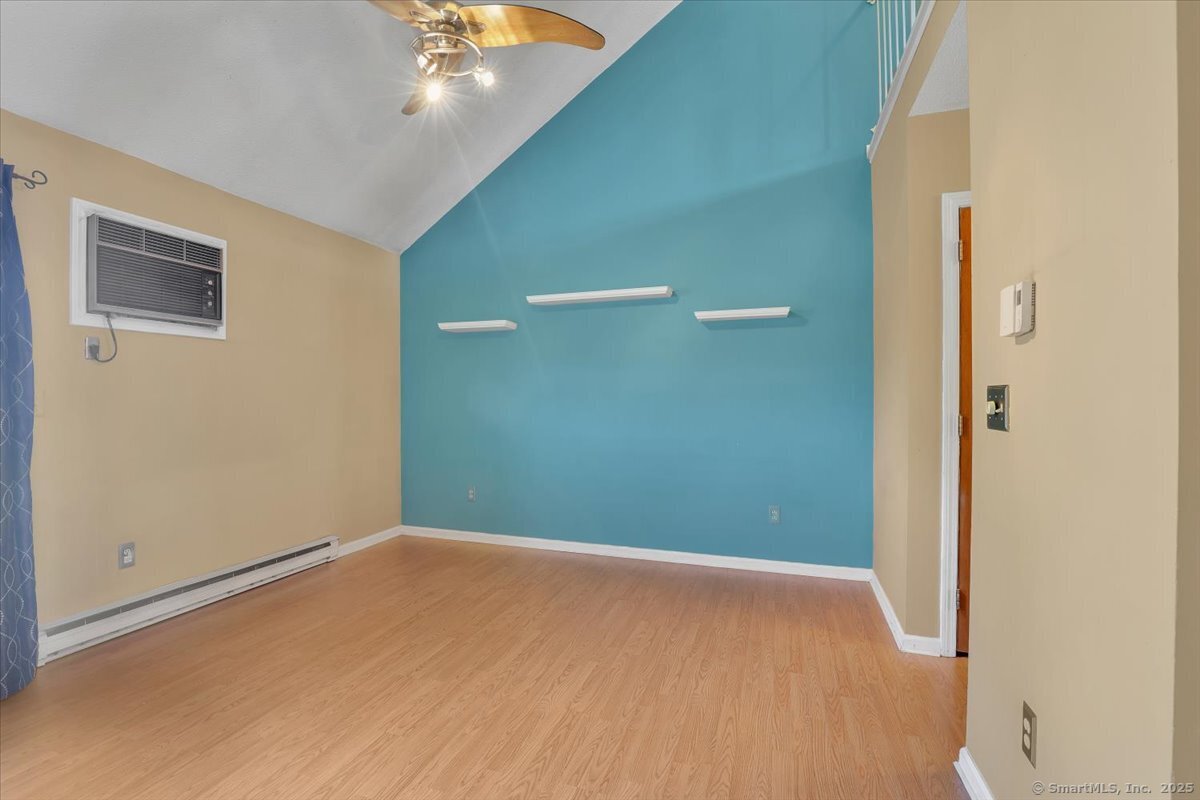 268 Hartford Turnpike #APT E9, Tolland, Connecticut image 8