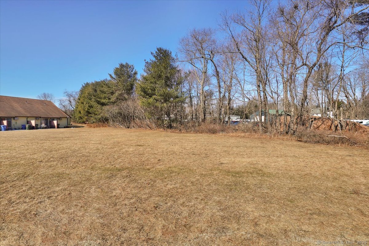 268 Hartford Turnpike #APT E9, Tolland, Connecticut image 25