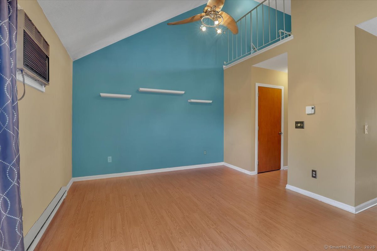 268 Hartford Turnpike #APT E9, Tolland, Connecticut image 9