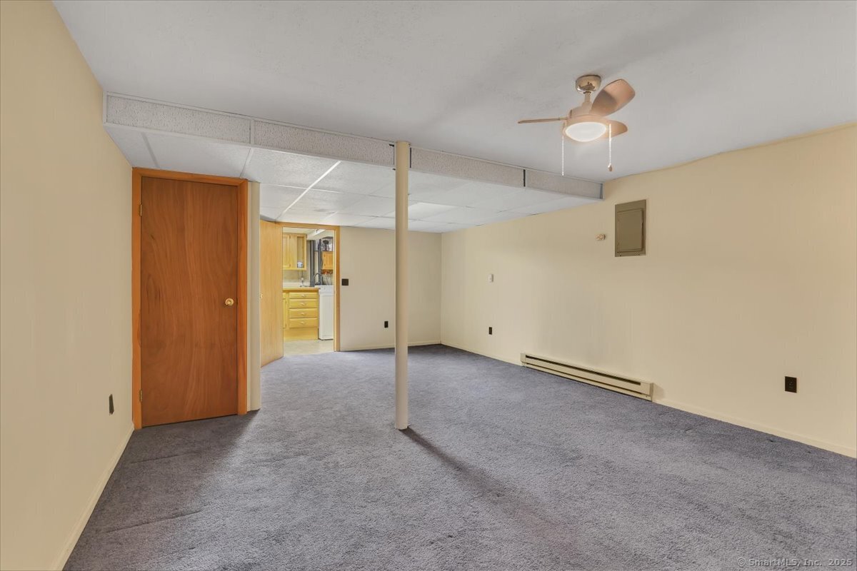268 Hartford Turnpike #APT E9, Tolland, Connecticut image 23