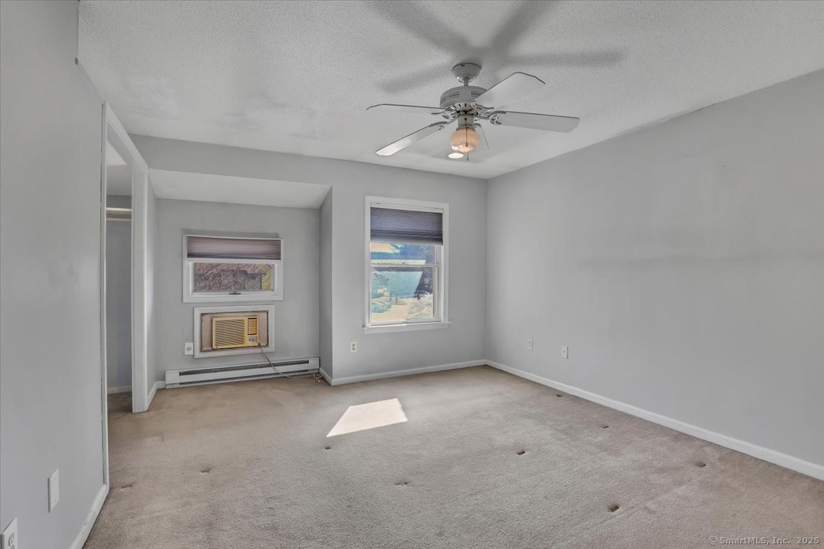 268 Hartford Turnpike #APT E9, Tolland, Connecticut image 14