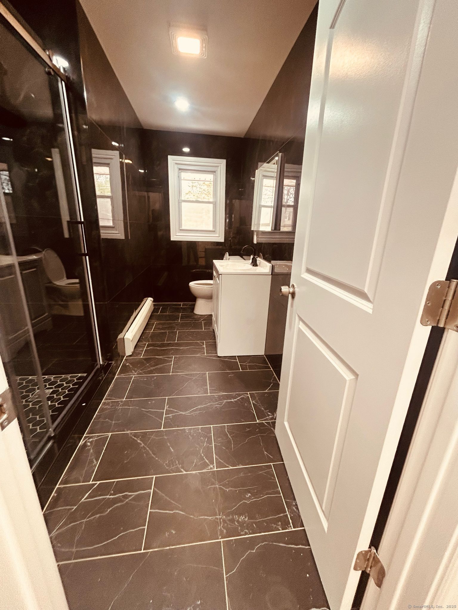 52 Sylvan Street, Avon, Connecticut image 4