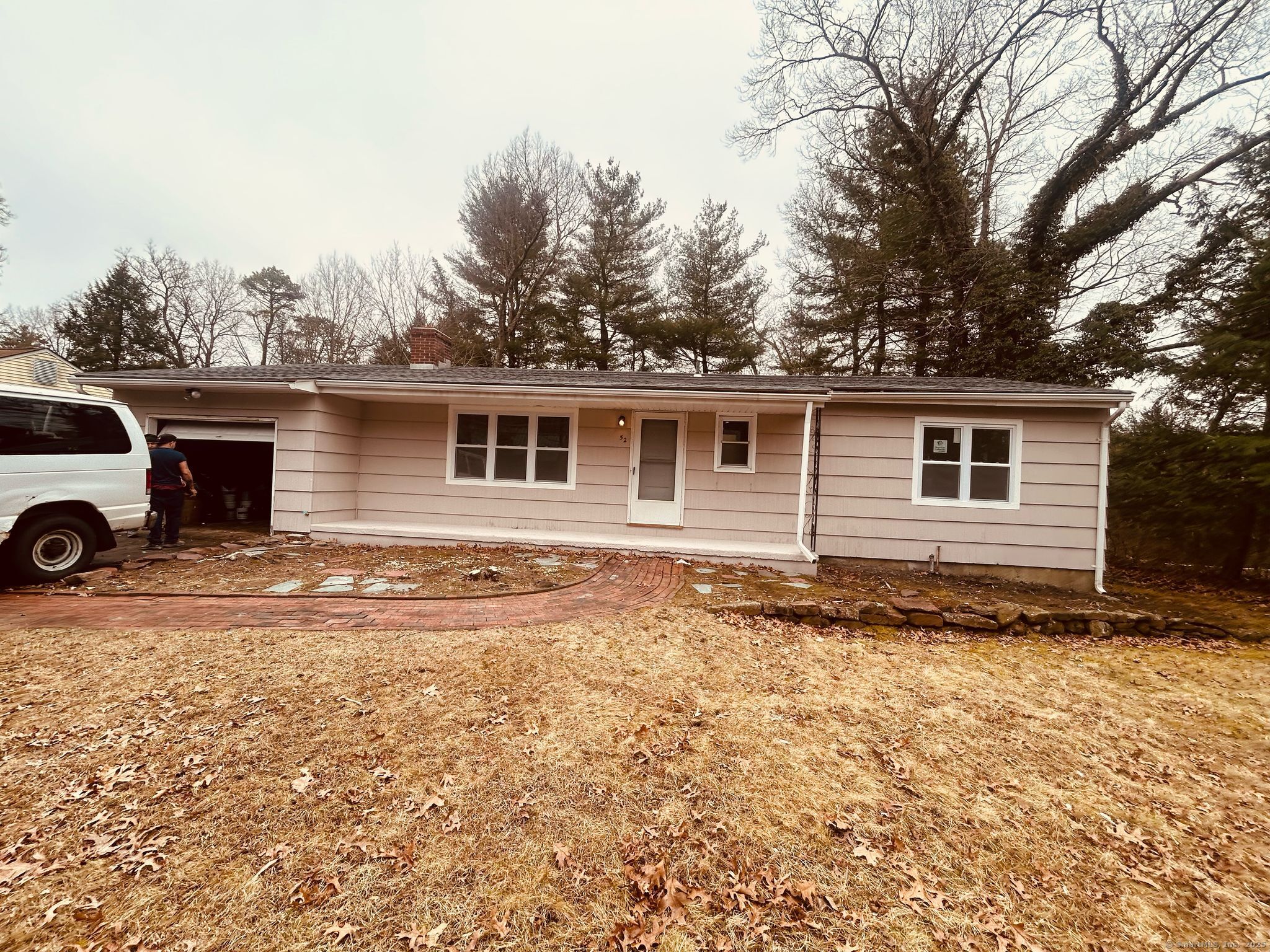 52 Sylvan Street, Avon, Connecticut image 1