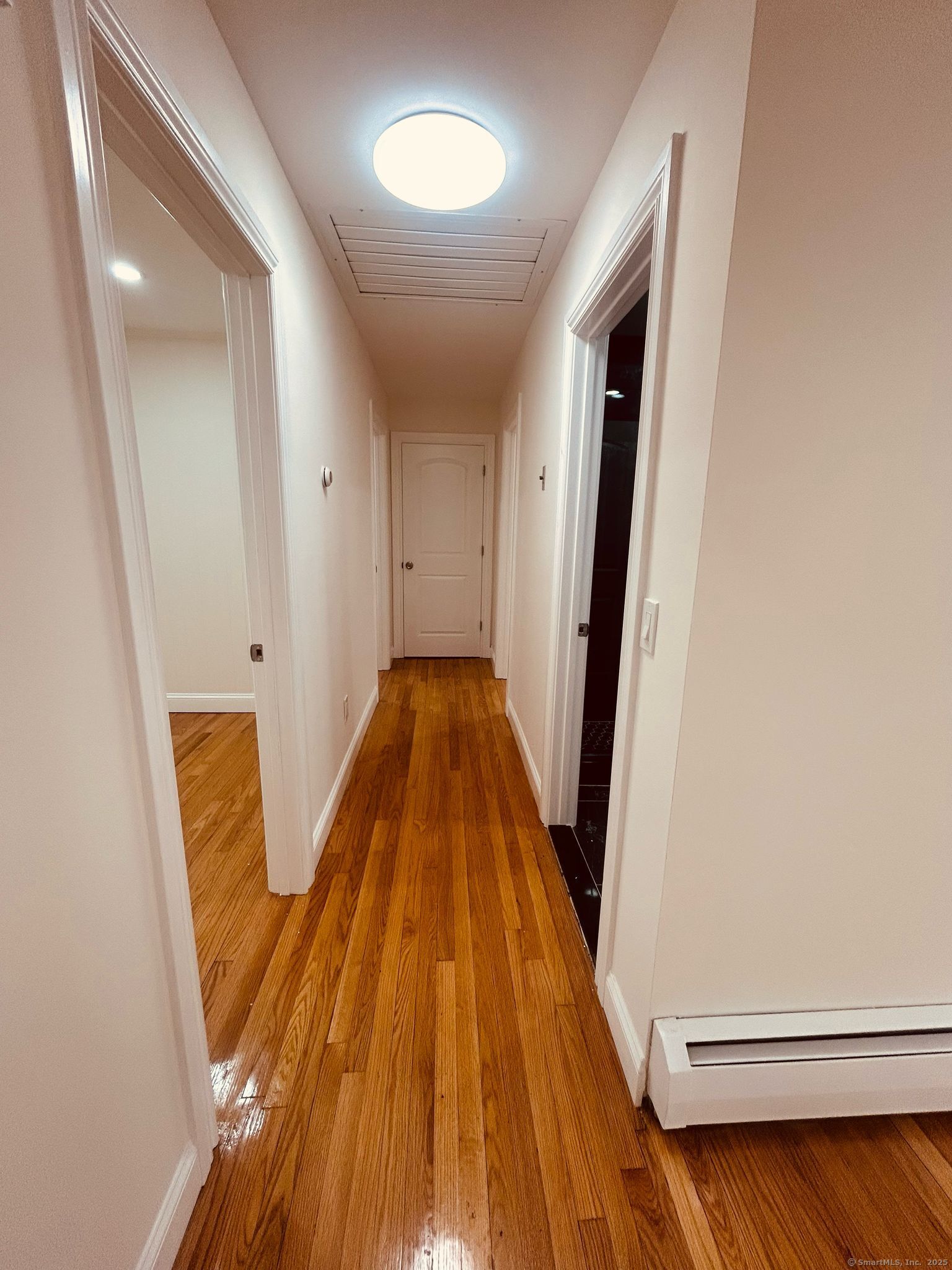 52 Sylvan Street, Avon, Connecticut image 3