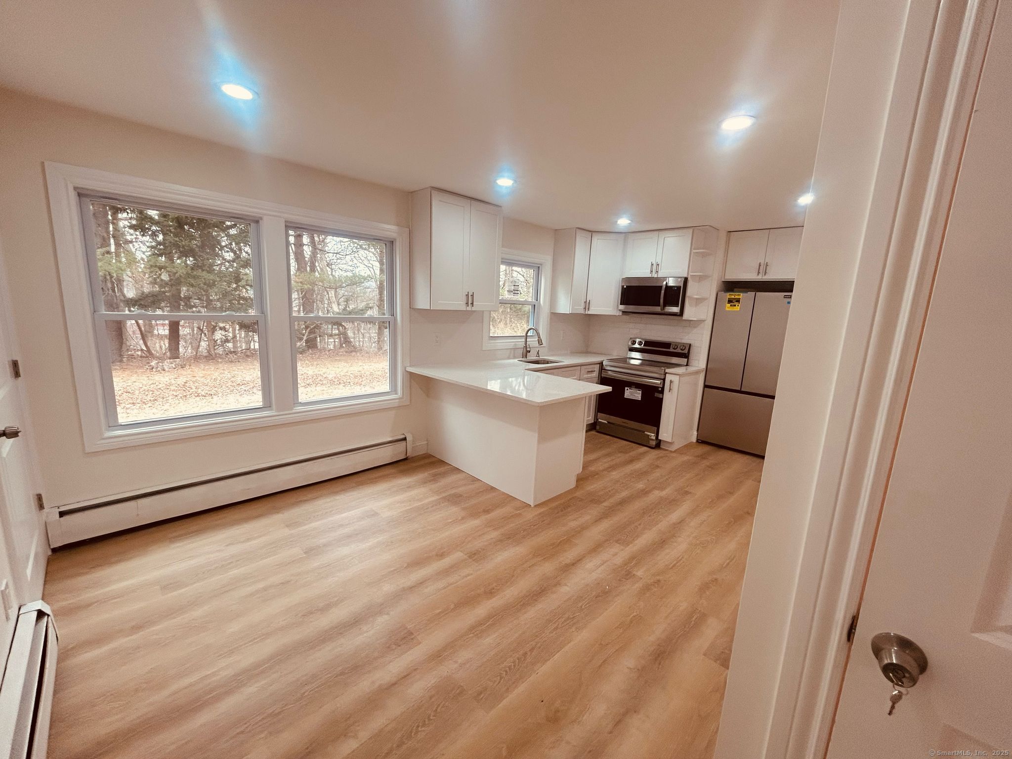 52 Sylvan Street, Avon, Connecticut image 6
