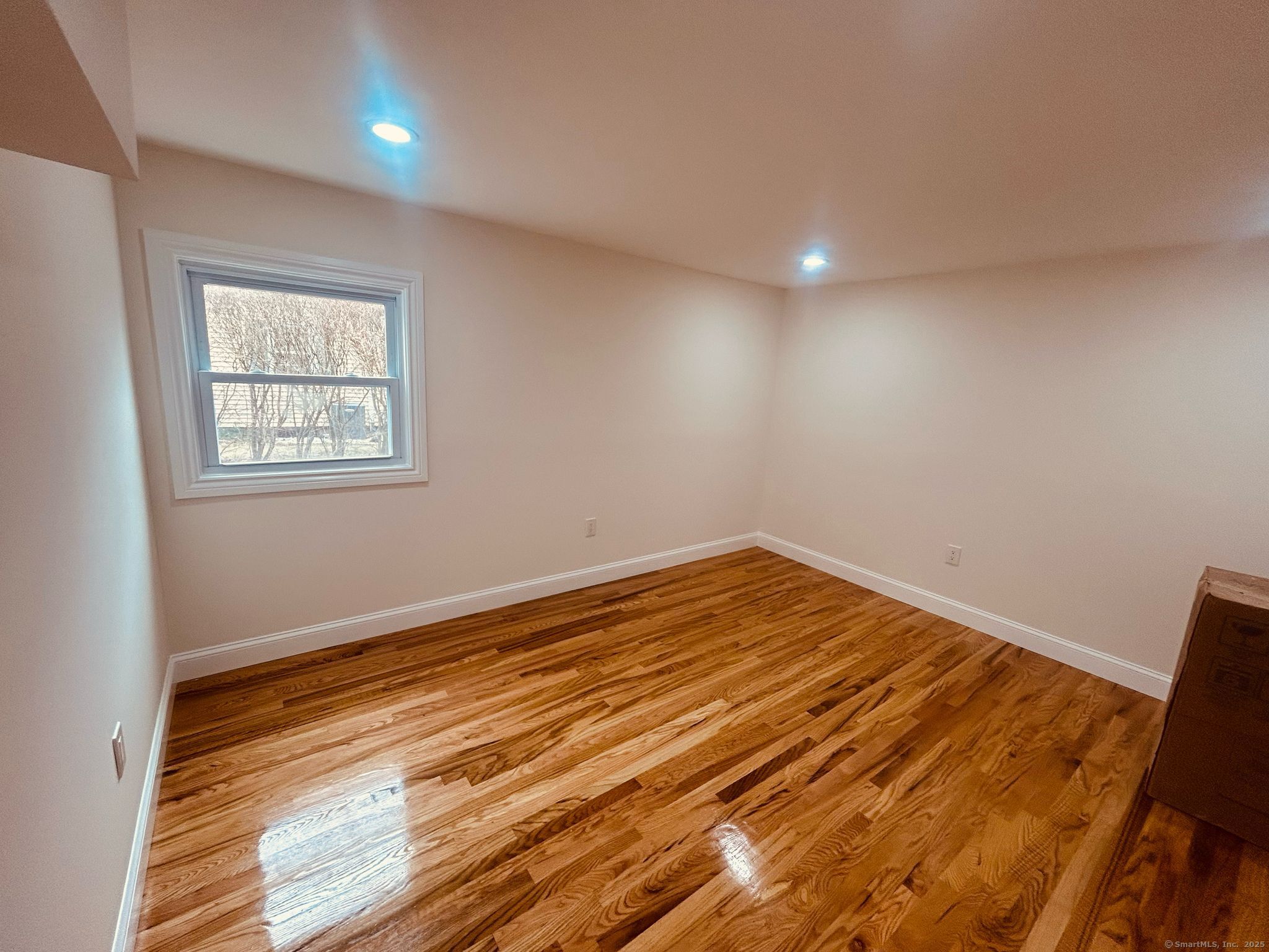 52 Sylvan Street, Avon, Connecticut image 2