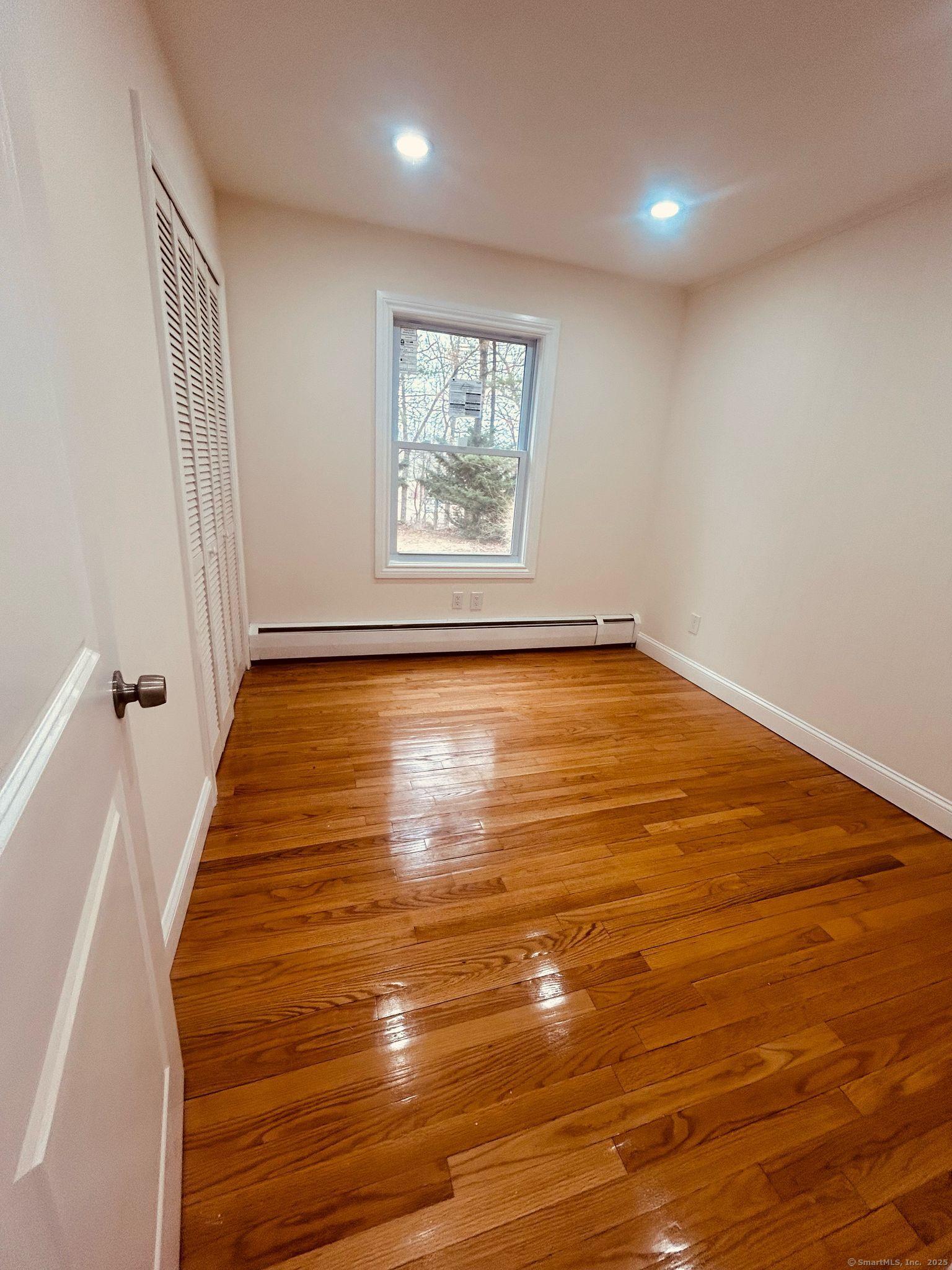 52 Sylvan Street, Avon, Connecticut image 5