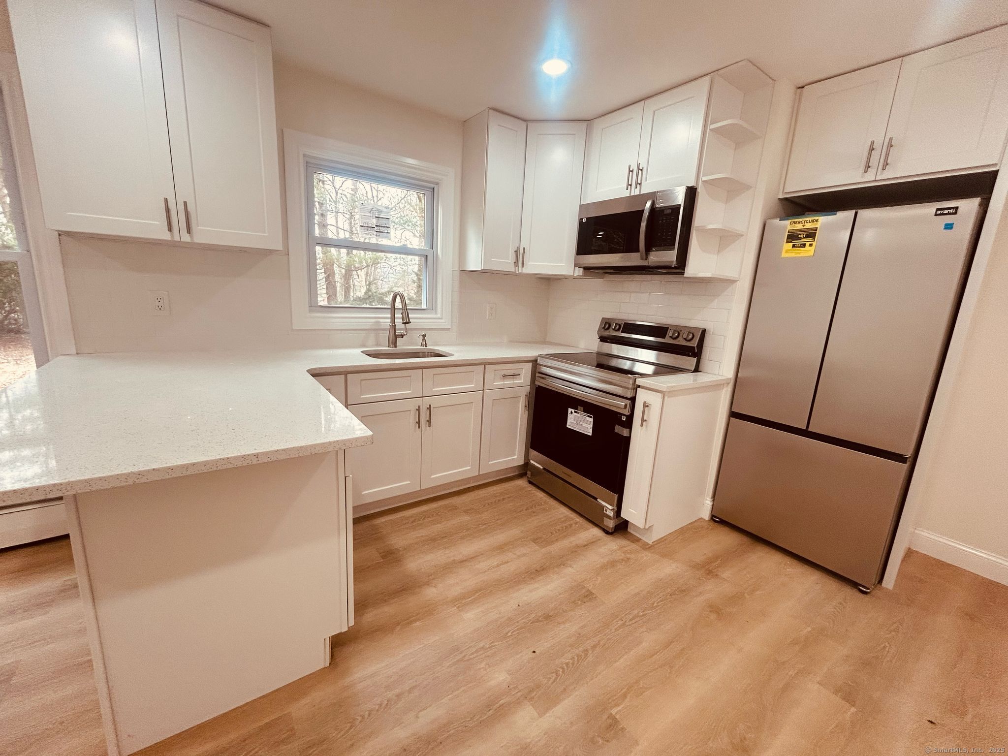 52 Sylvan Street, Avon, Connecticut image 7