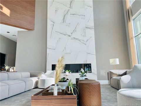 Photo of 900 Pacific Street #326, Stamford, CT 06902 (MLS # 24139907)