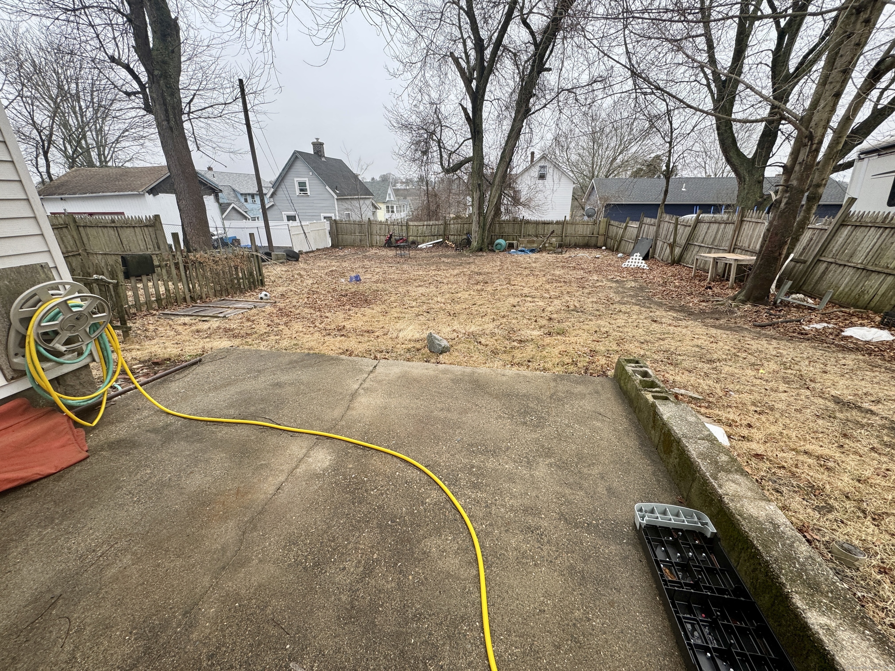 240 Crystal Avenue, New London, Connecticut image 15