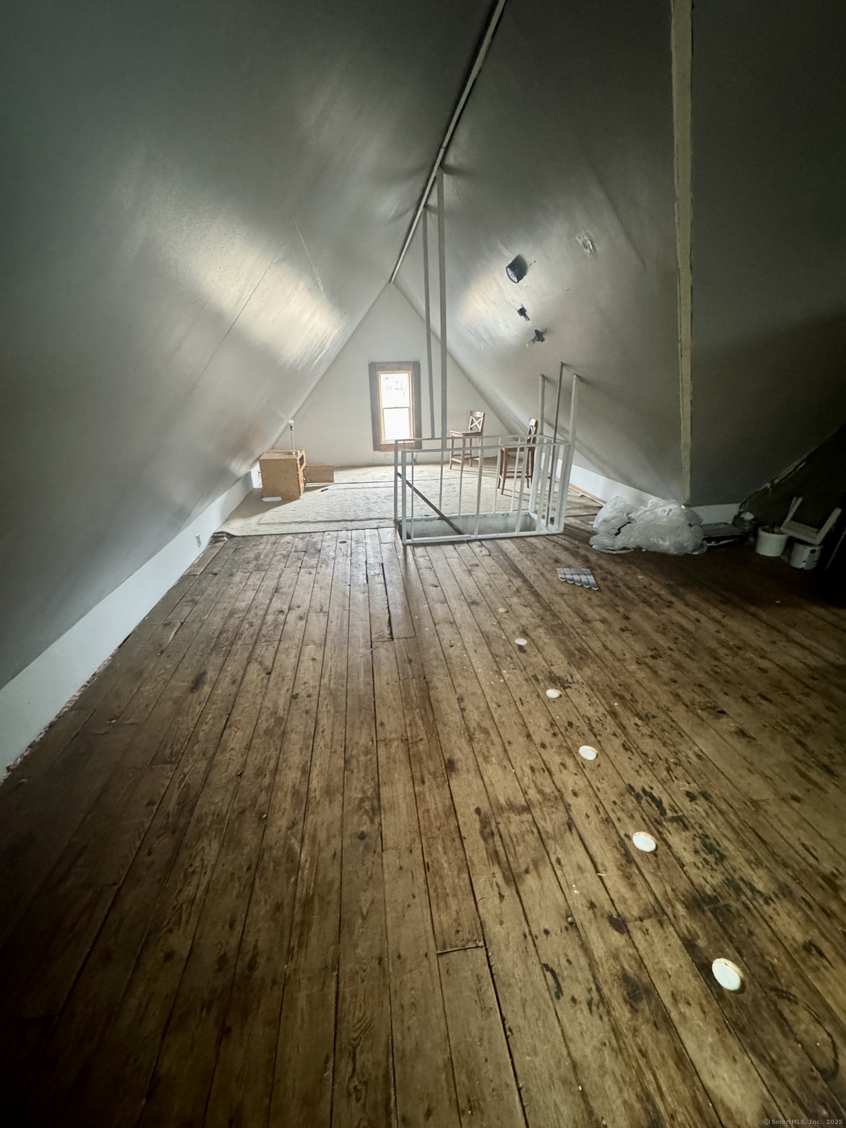 240 Crystal Avenue, New London, Connecticut image 8