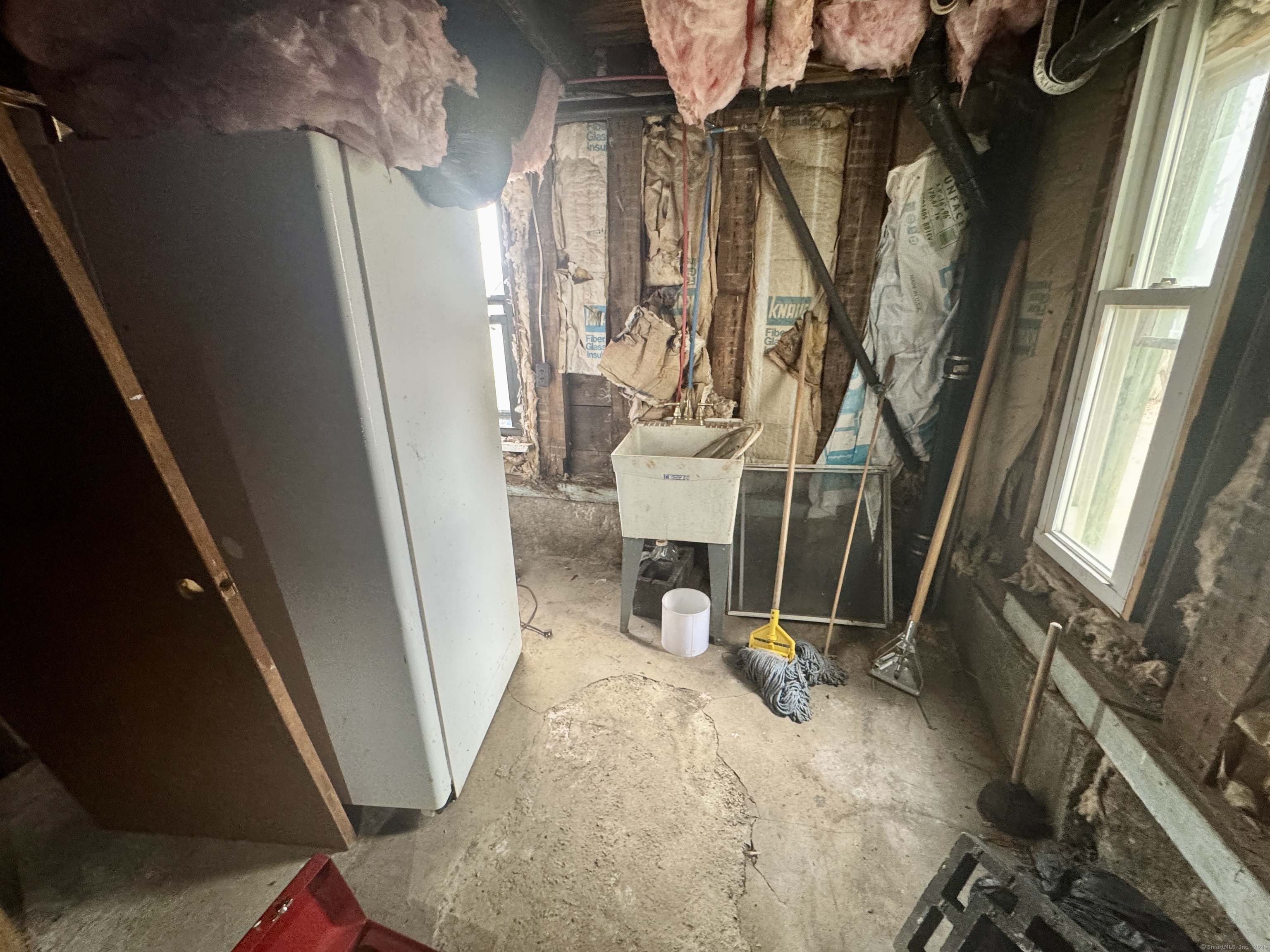 240 Crystal Avenue, New London, Connecticut image 14