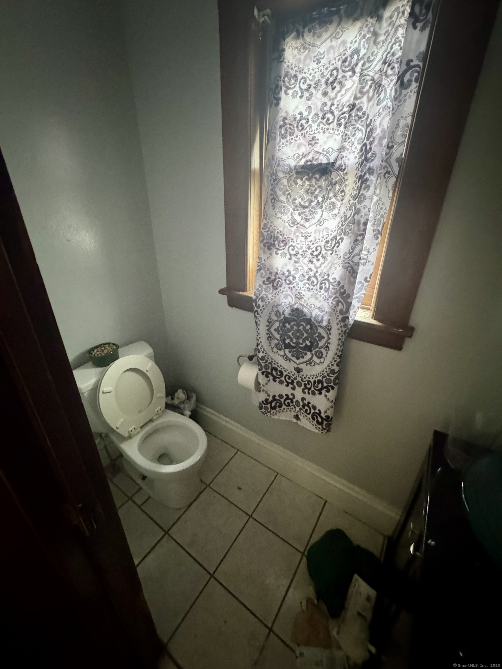 240 Crystal Avenue, New London, Connecticut image 4