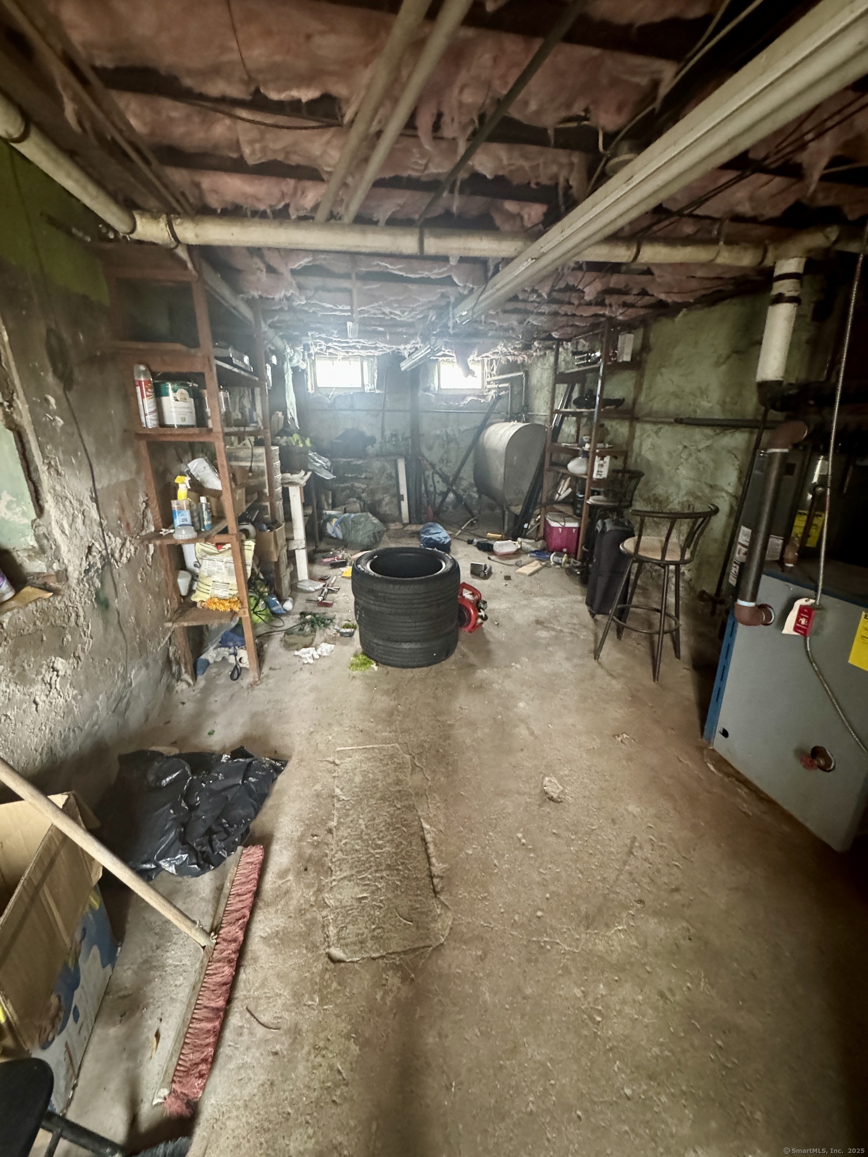 240 Crystal Avenue, New London, Connecticut image 10