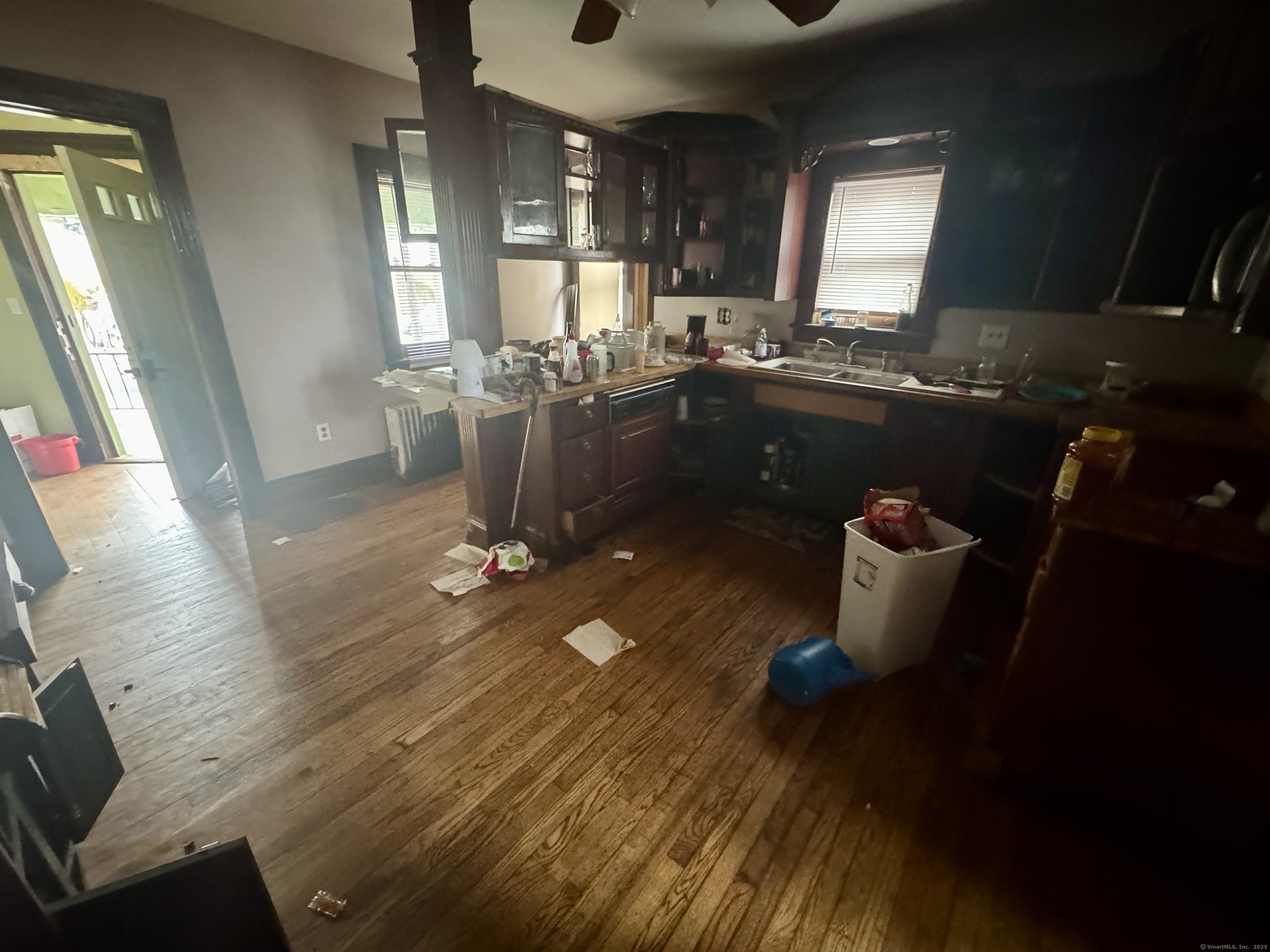 240 Crystal Avenue, New London, Connecticut image 3