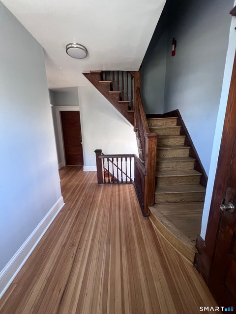 Tiny photo for 335 Ridgefield Avenue, Bridgeport, CT 06610 (MLS # 24183660)