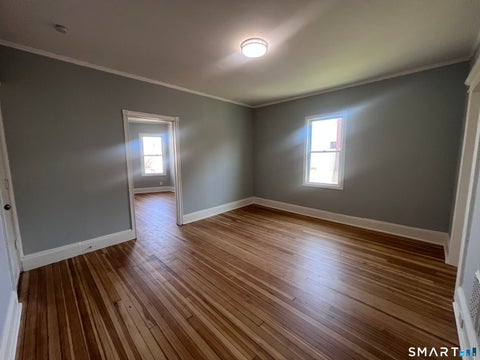 Tiny photo for 335 Ridgefield Avenue, Bridgeport, CT 06610 (MLS # 24183660)