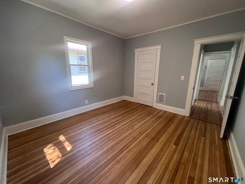 Tiny photo for 335 Ridgefield Avenue, Bridgeport, CT 06610 (MLS # 24183660)