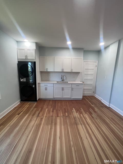 Tiny photo for 335 Ridgefield Avenue, Bridgeport, CT 06610 (MLS # 24183660)