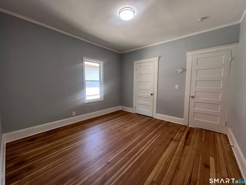 Tiny photo for 335 Ridgefield Avenue, Bridgeport, CT 06610 (MLS # 24183660)