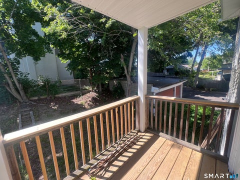 Tiny photo for 335 Ridgefield Avenue, Bridgeport, CT 06610 (MLS # 24183660)