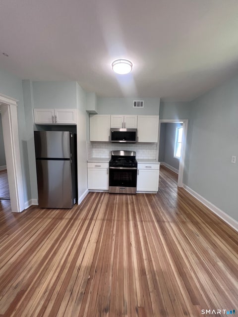 Tiny photo for 335 Ridgefield Avenue, Bridgeport, CT 06610 (MLS # 24183660)