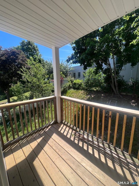 Tiny photo for 335 Ridgefield Avenue, Bridgeport, CT 06610 (MLS # 24183660)