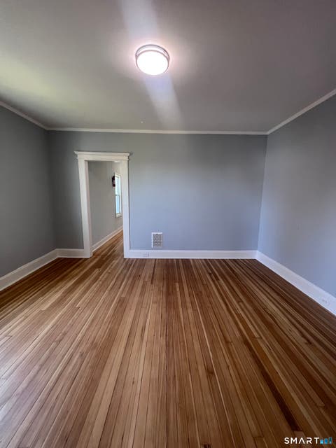 Tiny photo for 335 Ridgefield Avenue, Bridgeport, CT 06610 (MLS # 24183660)