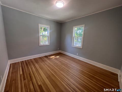 Tiny photo for 335 Ridgefield Avenue, Bridgeport, CT 06610 (MLS # 24183660)