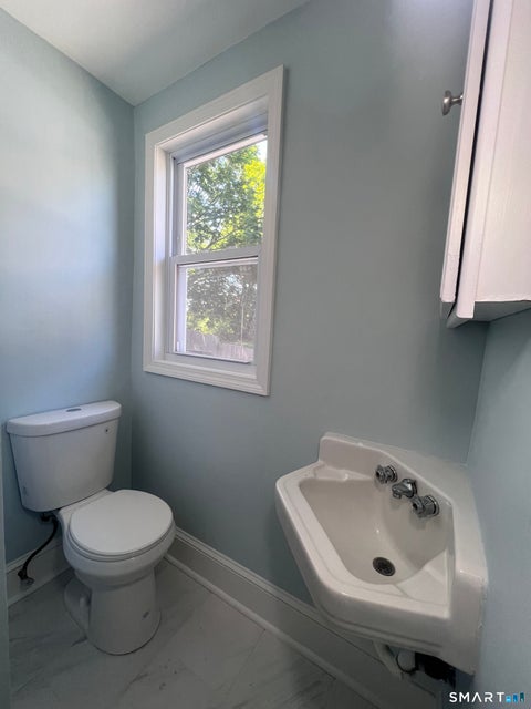 Tiny photo for 335 Ridgefield Avenue, Bridgeport, CT 06610 (MLS # 24183660)