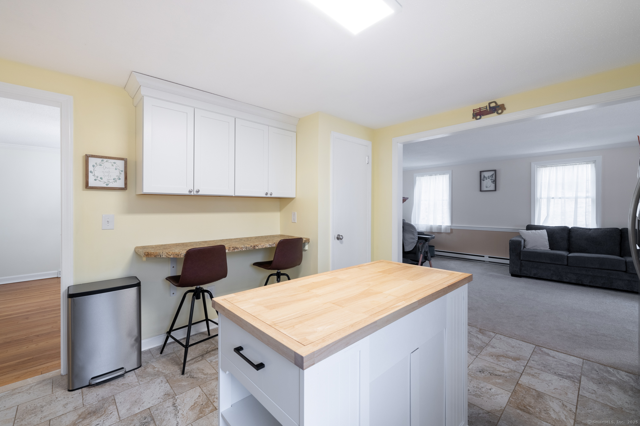 38 Eddy Road, Barkhamsted, Connecticut image 9