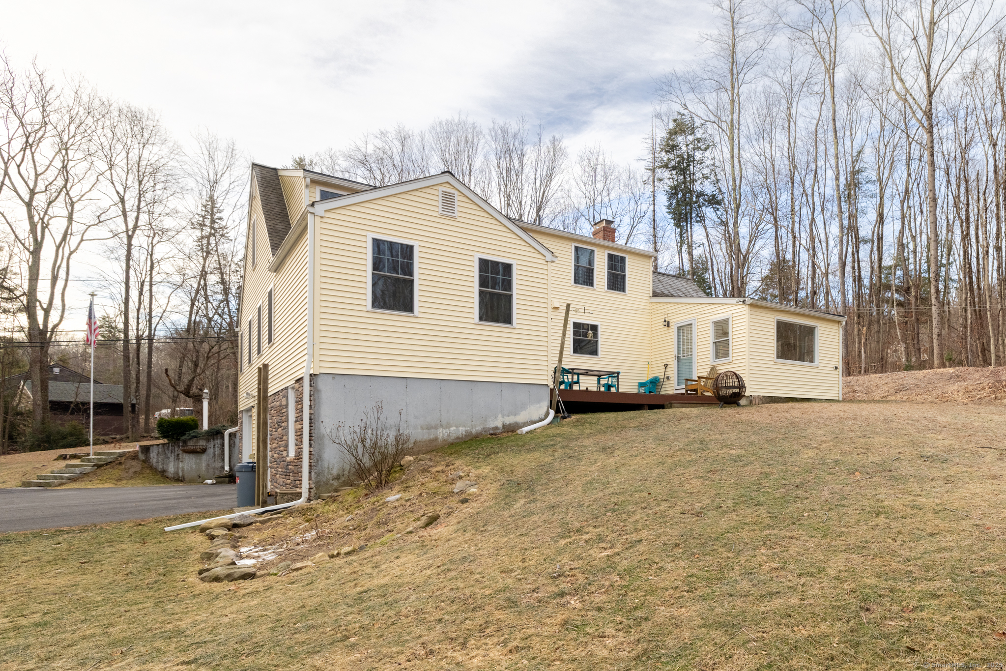 38 Eddy Road, Barkhamsted, Connecticut image 28