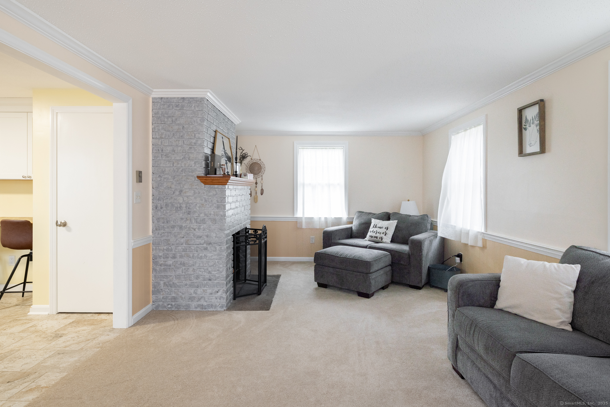 38 Eddy Road, Barkhamsted, Connecticut image 12