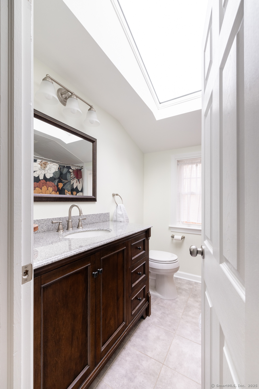 38 Eddy Road, Barkhamsted, Connecticut image 24