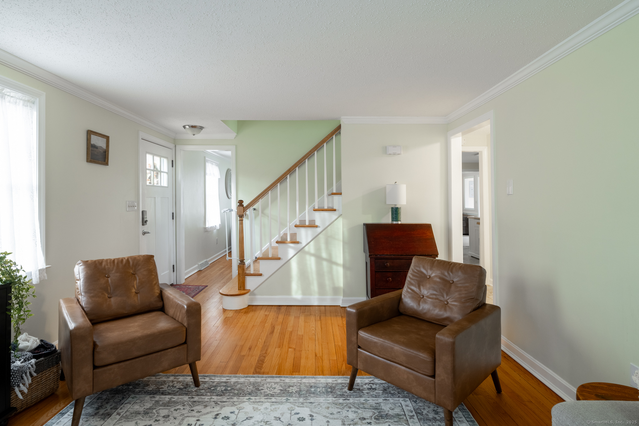 38 Eddy Road, Barkhamsted, Connecticut image 5