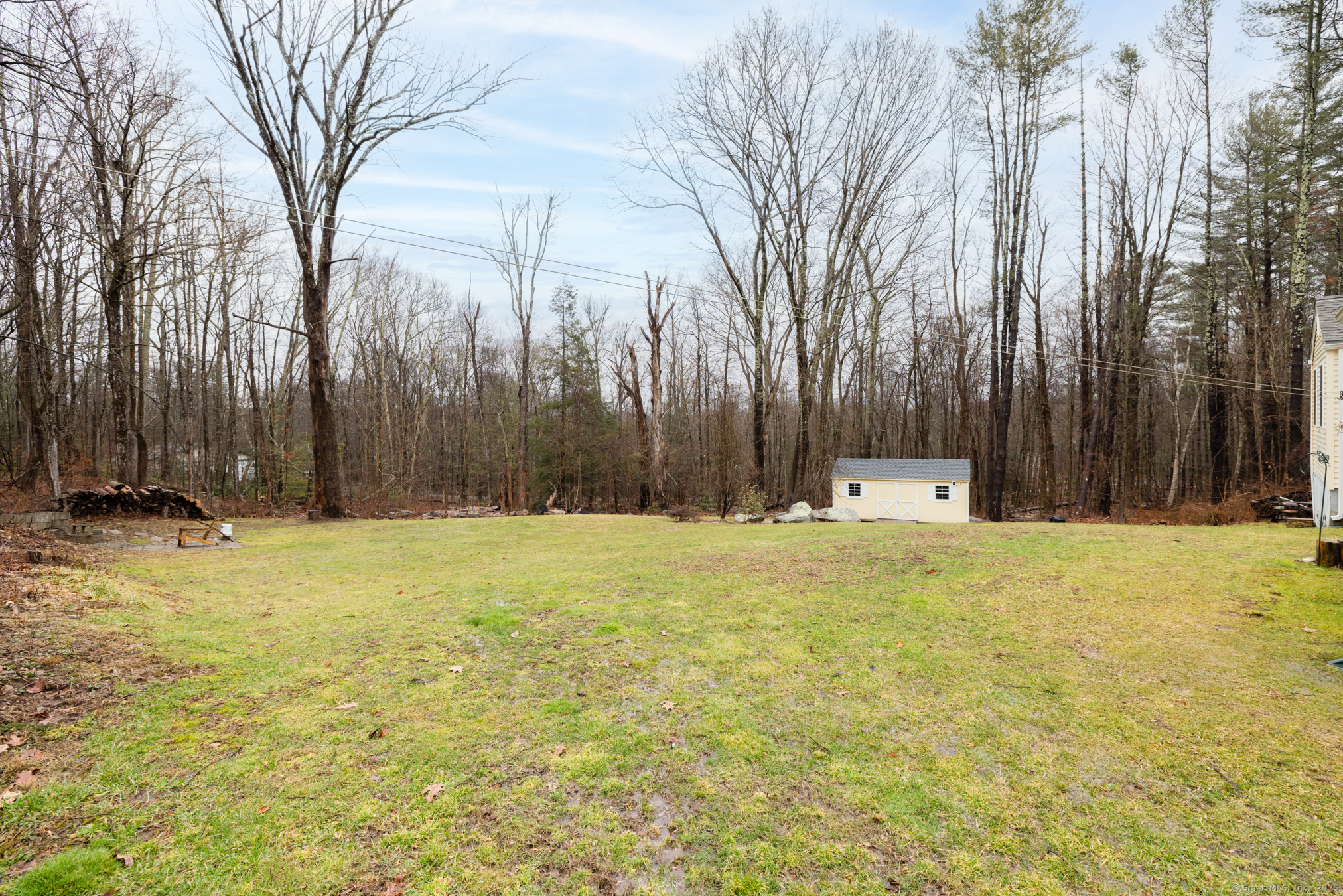 38 Eddy Road, Barkhamsted, Connecticut image 32
