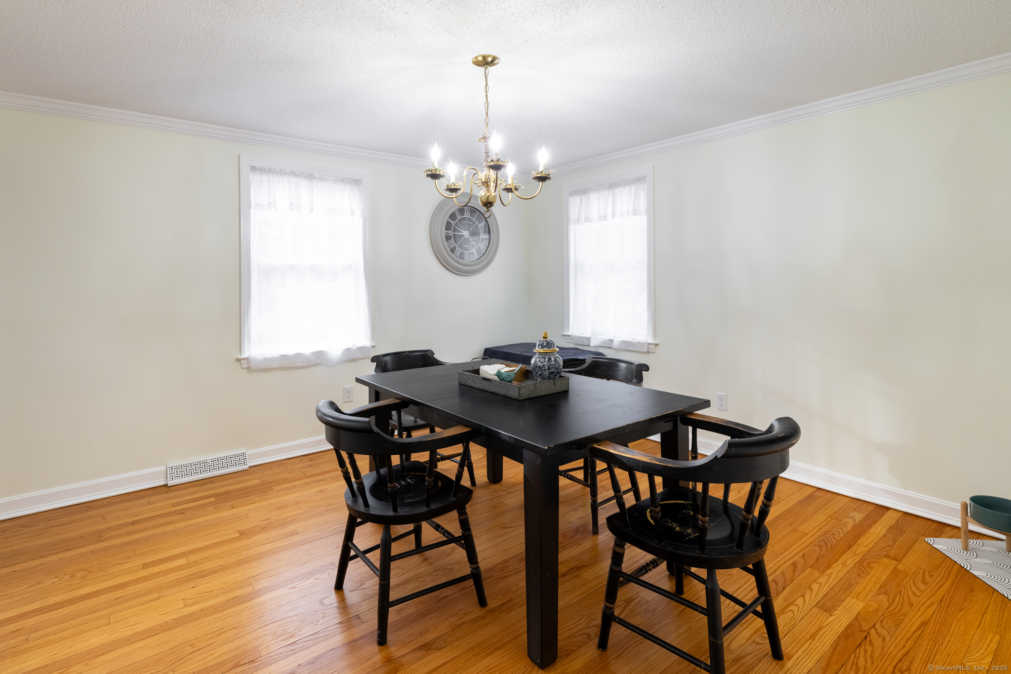 38 Eddy Road, Barkhamsted, Connecticut image 10