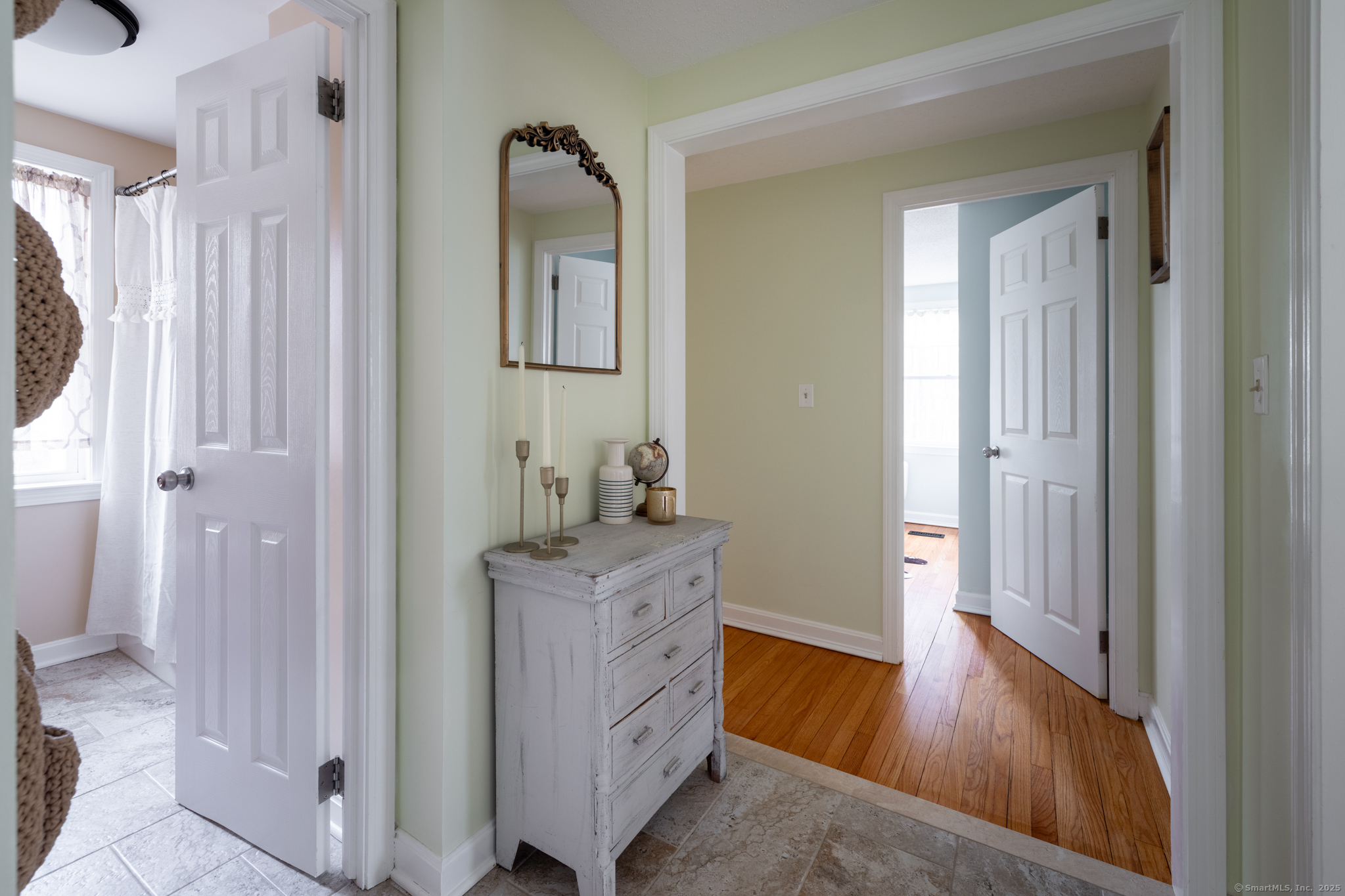 38 Eddy Road, Barkhamsted, Connecticut image 25