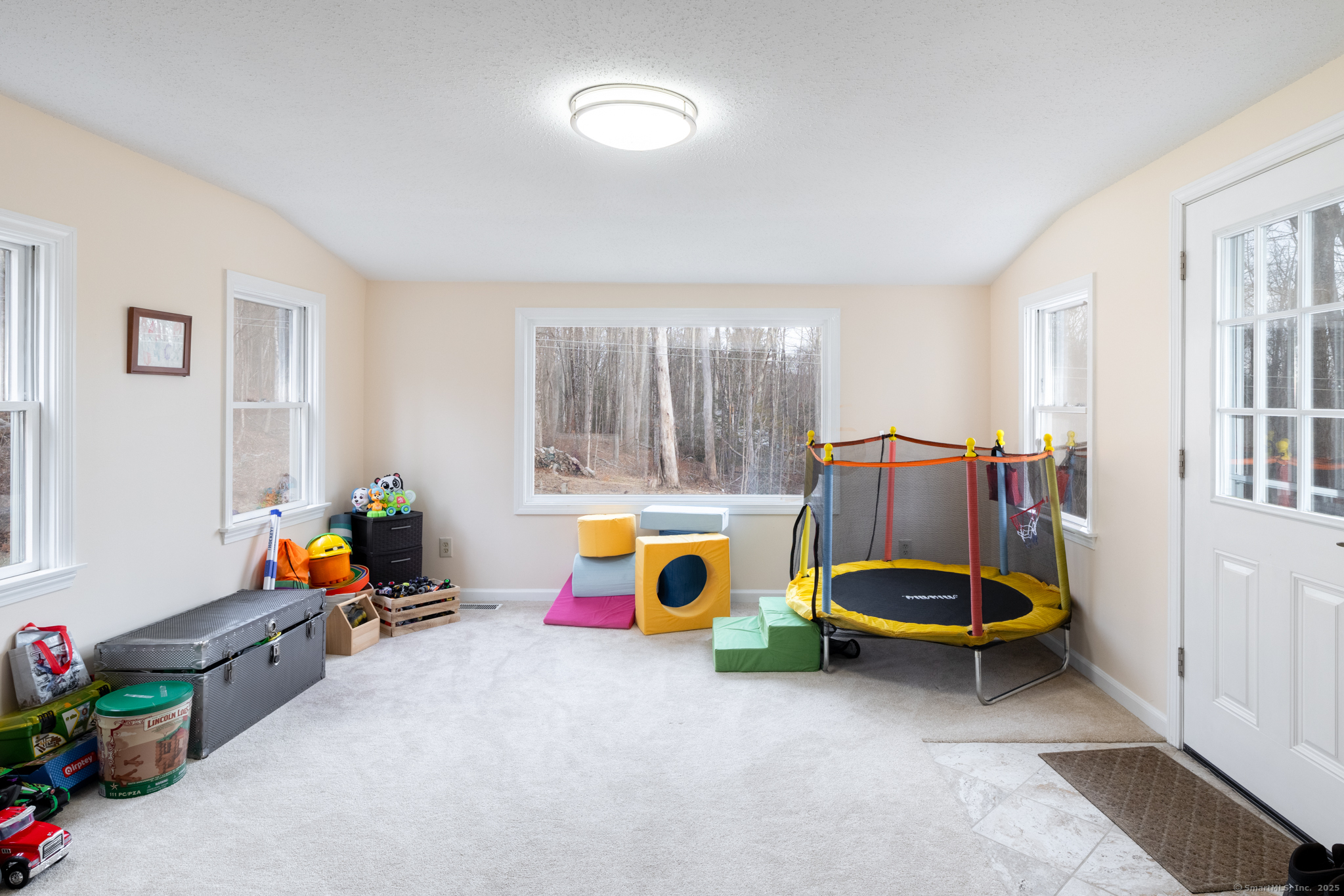 38 Eddy Road, Barkhamsted, Connecticut image 13
