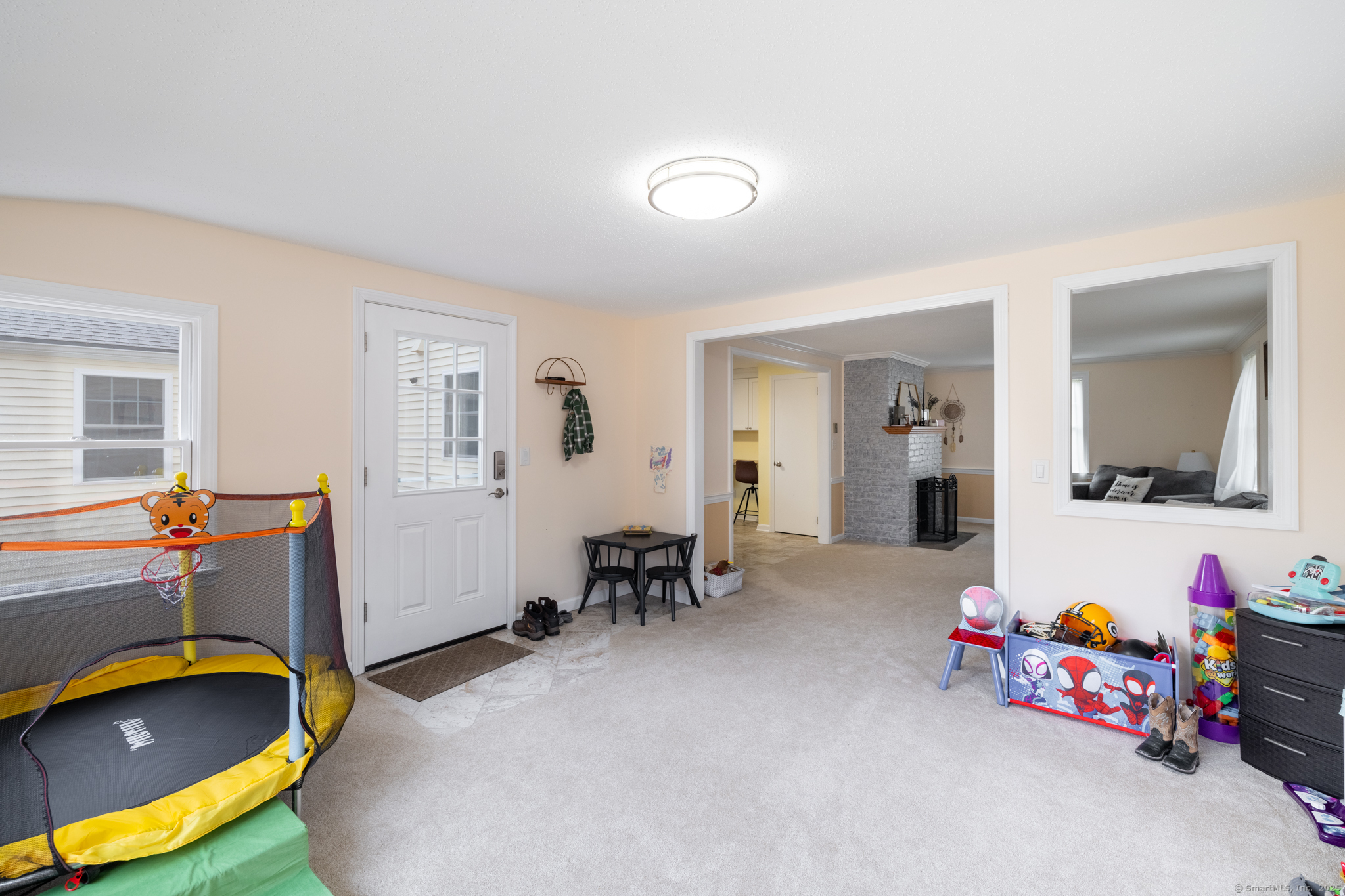 38 Eddy Road, Barkhamsted, Connecticut image 14