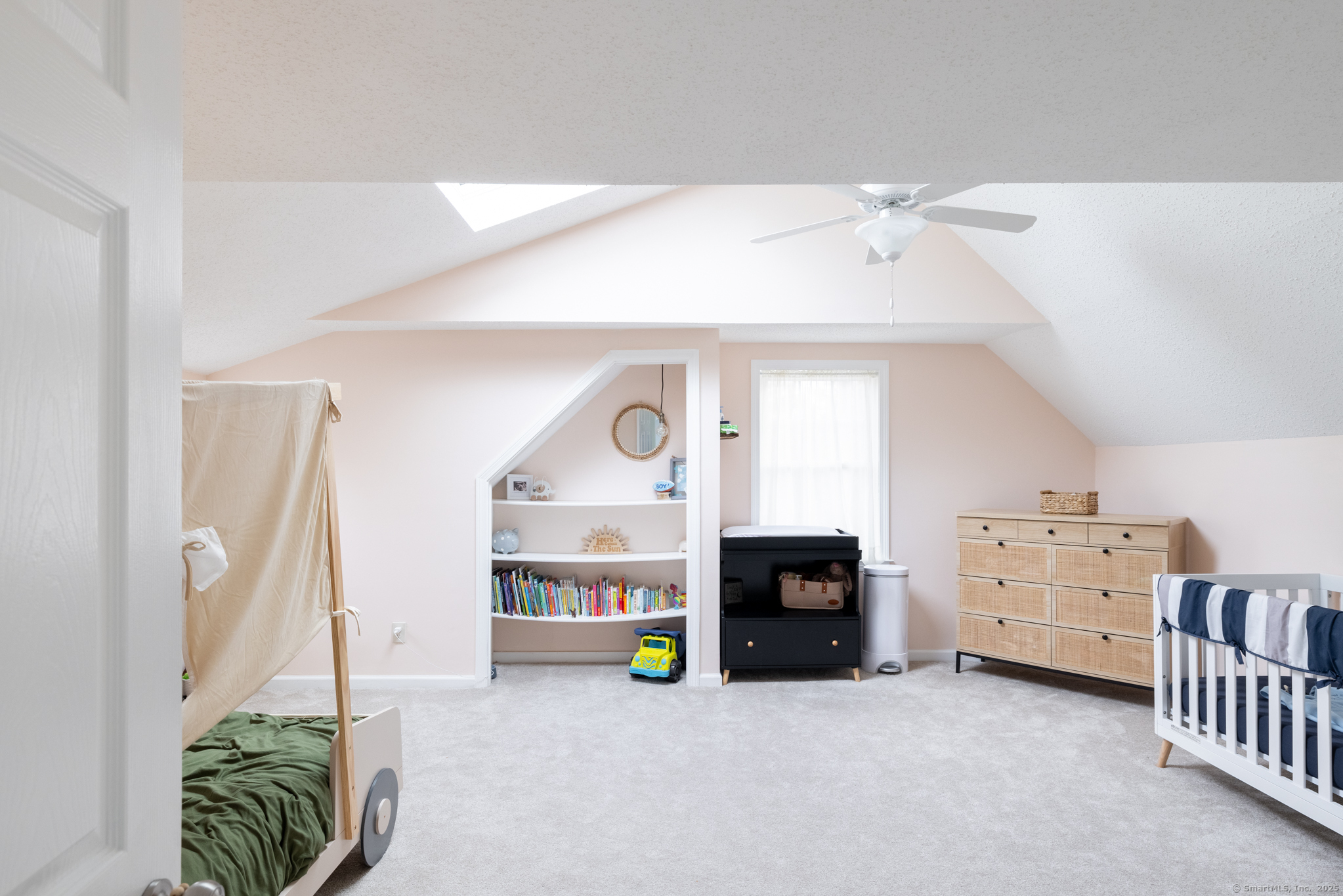 38 Eddy Road, Barkhamsted, Connecticut image 22