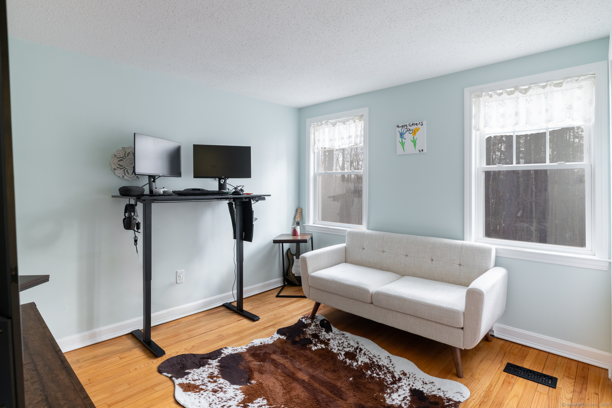38 Eddy Road, Barkhamsted, Connecticut image 15